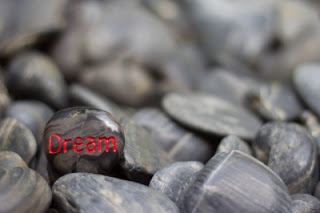 image:thepathtraveller@freedigitalphotos.com