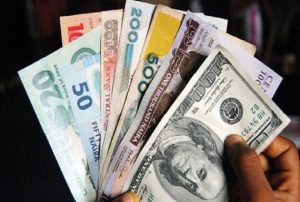 Naira-vs-Dollar-640x431