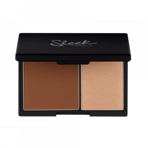 Sleek Contour kit