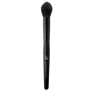 Tapered Brush