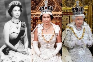 queen 7