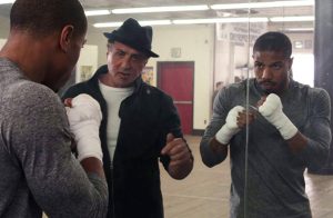 creed-2