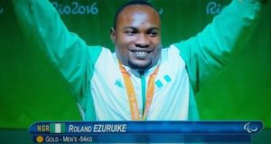 roland-ezuruike