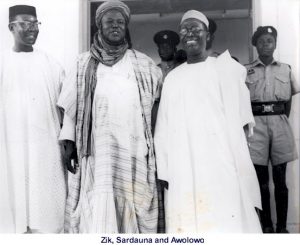 zik, sarduna and awo.jpg 1