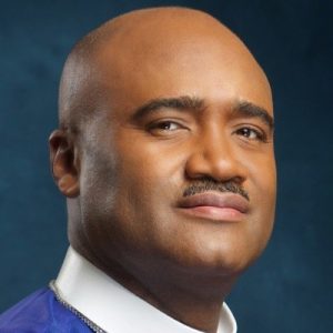 pastor-paul-adefarasin
