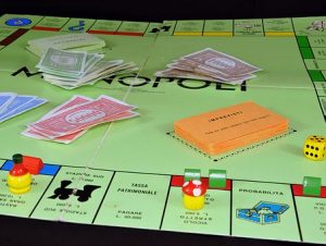 play-1538335__340